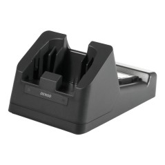 Denso CU-SP1A Communication Unit - Reliable & High-Performance Connectivity | Model 496400-2992